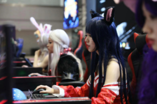 直播需要什么样的网络条件?