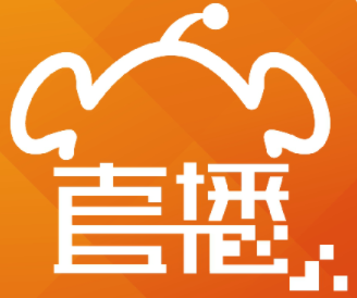 做直播的技巧和方法有哪些？