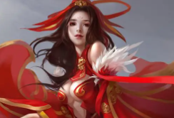 哪个直播平台适合新人?
