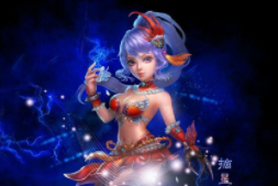 直播新手的入门指南：小白如何直播